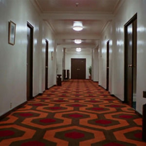 Meet your Posher, Caitlin